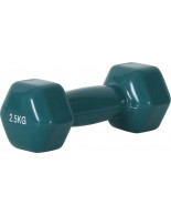 Αλτηράκι Βινυλίου 2,5Kg Amila 90504