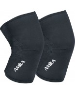 Επιγονατίδα Συμπίεσης - Knee Support Sleeve Jr Amila 83136