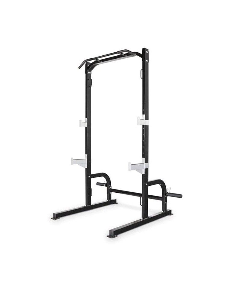 Μηχάνημα Half Rack Amila HR350