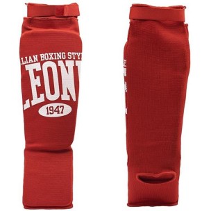 Επικαλαμίδα (κάλτσα) με...