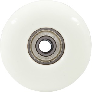 Σετ Χυτές Ρόδες Skateboard...