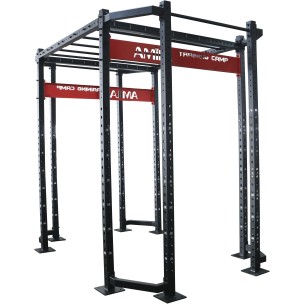Power Cage Amila 46420