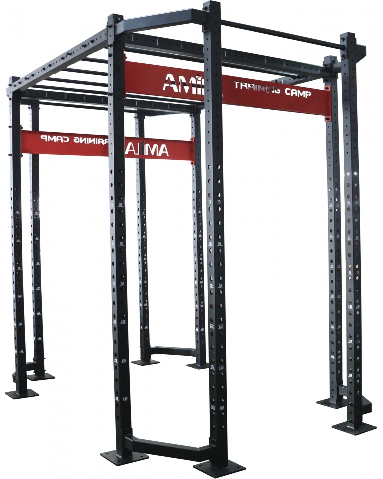 Power Cage Amila 46420