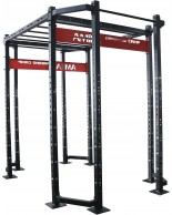 Power Cage Amila 46420