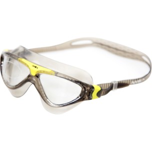 Γυαλιά Κολύμβησης Amila...