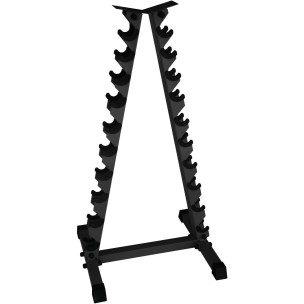 Βάση για αλτηράκια Amila 43957