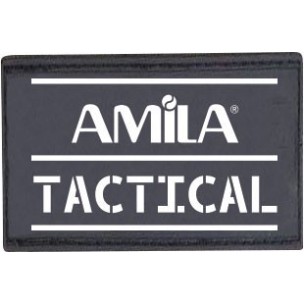 Patch "AMILA tactical"