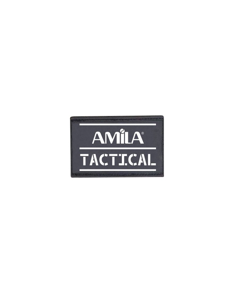 Patch "AMILA tactical"