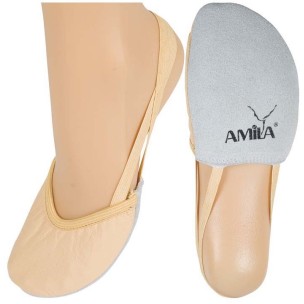 Παπούτσια Ρυθμικής...