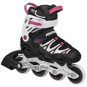 Αυξομειούμενα Πατίνια...