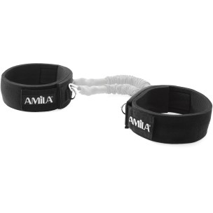 Μπουτίδα για Ιμάντες...