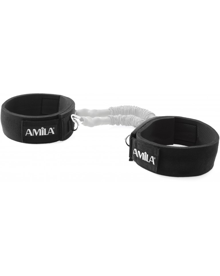 Μπουτίδα για Ιμάντες Απαγωγών Amila 88186006