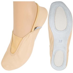 Παπούτσια Ρυθμικής...