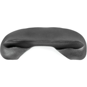 Προστατευτικό Μαξιλάρι Για...