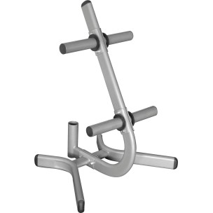 Σταντ δίσκων Φ50mm Amila 43949