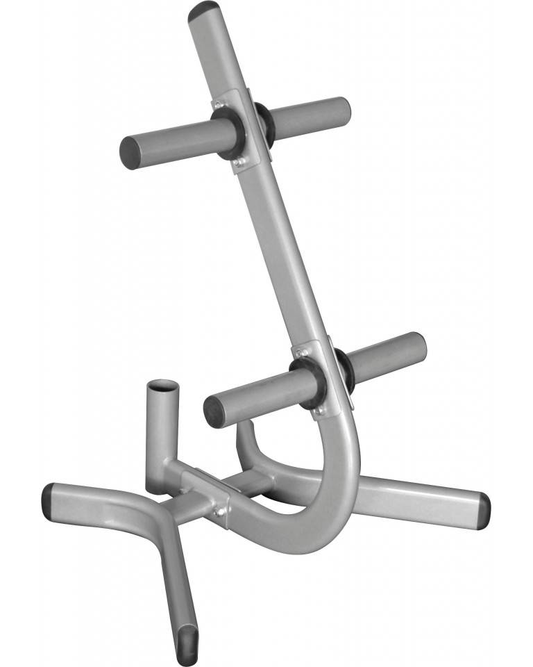 Σταντ δίσκων Φ50mm Amila 43949