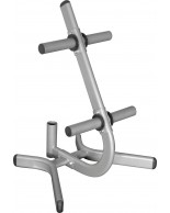 Σταντ δίσκων Φ50mm Amila 43949