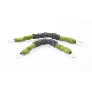 Λάστιχο (Μεσαίο) για...