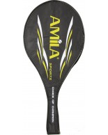 Θήκη Ρακέτας Badminton 3/4 Amila 98528