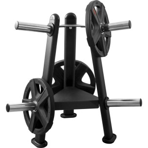 Σταντ δίσκων Φ50mm Amila 43959