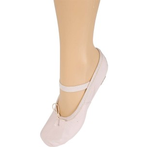 Παπούτσια Μπαλέτου...