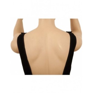 Water Kick Resistance Trainer Amila