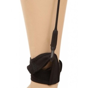 Water Kick Resistance Trainer Amila