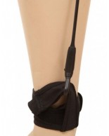 Water Kick Resistance Trainer Amila