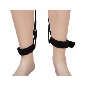 Water Kick Resistance Trainer Amila