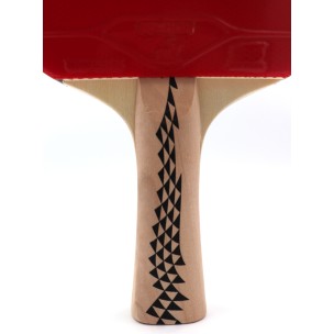 Ρακέτα Ping Pong Sunflex Boost 97177