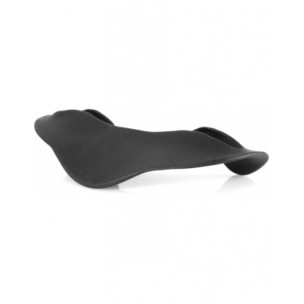 Προστατευτικό Μαξιλάρι Για Μπάρες Amila 90861