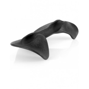 Προστατευτικό Μαξιλάρι Για Μπάρες Amila 90861