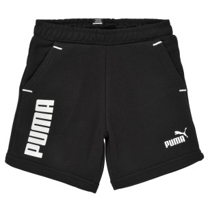 Παιδική Βερμούδα Puma Alpha Jersey Shorts B 847307-01