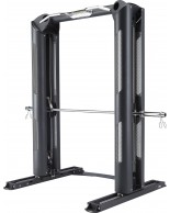 Μηχάνημα Smith Bodycraft JONES PLATINUM 44710