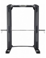 Μηχάνημα Smith Bodycraft JONES PLATINUM 44710
