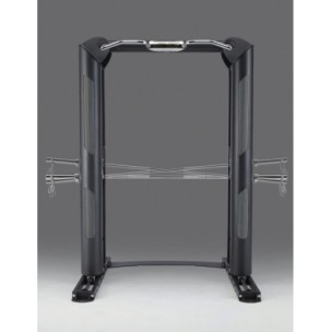 Μηχάνημα Smith Bodycraft Jones Platinum 44710