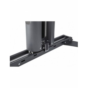 Μηχάνημα Smith Bodycraft Jones Platinum 44710