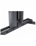 Μηχάνημα Smith Bodycraft JONES PLATINUM 44710