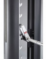 Μηχάνημα Smith Bodycraft JONES PLATINUM 44710