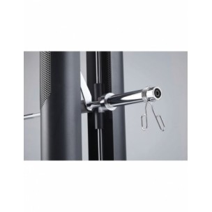 Μηχάνημα Smith Bodycraft Jones Platinum 44710