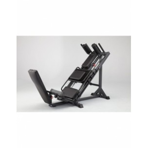 Πρέσα Bodycraft Hip Sled F660 44715