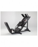 Πρέσα Bodycraft Hip Sled F660 44715