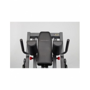 Πρέσα Bodycraft Hip Sled F660 44715