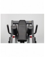 Πρέσα Bodycraft Hip Sled F660 44715