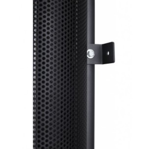 Τροχαλία Bodycraft CPS 44732