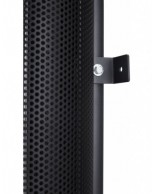 Τροχαλία Bodycraft CPS 44732