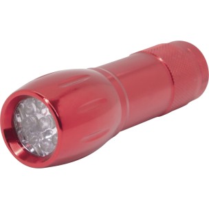 Φακός Χειρός Αλουμινίου...