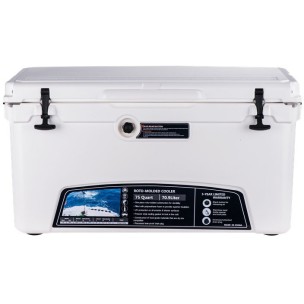 Επαγγελματικό Ισοθερμικό...