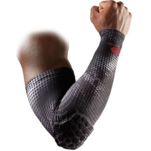 Επαγγελματική επιαγκωνίδα...