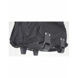 Gazebo Επαγγελματικό 3x3 Escape 12152